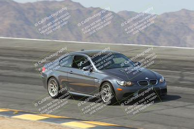 media/Mar-29-2025-Pro Autosports (Sat) [[89b1c017ad]]/1-Orange Group/Session 2 Bowl/
